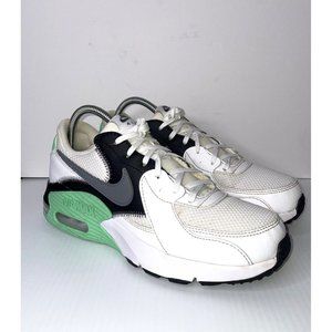 Nike Air Max Excee Running Shoes Sneakers Size Women's 8.5